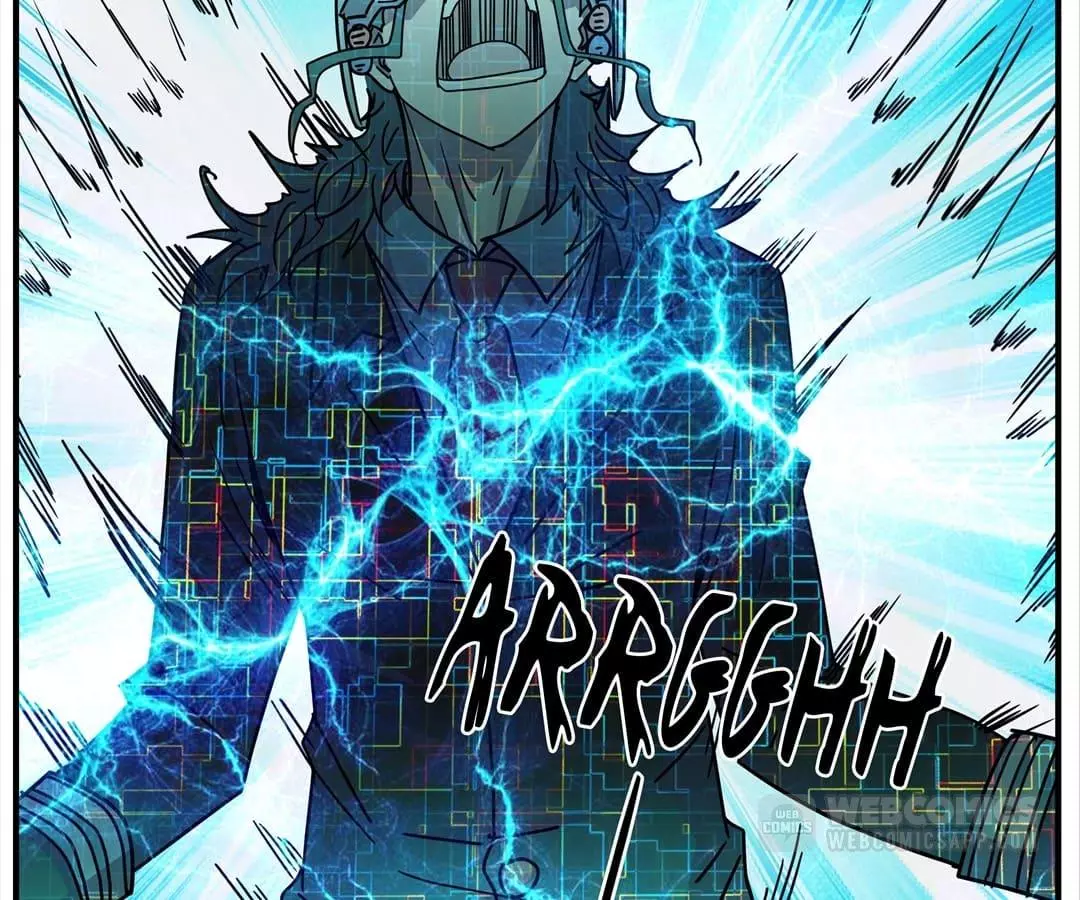 Manga page 25