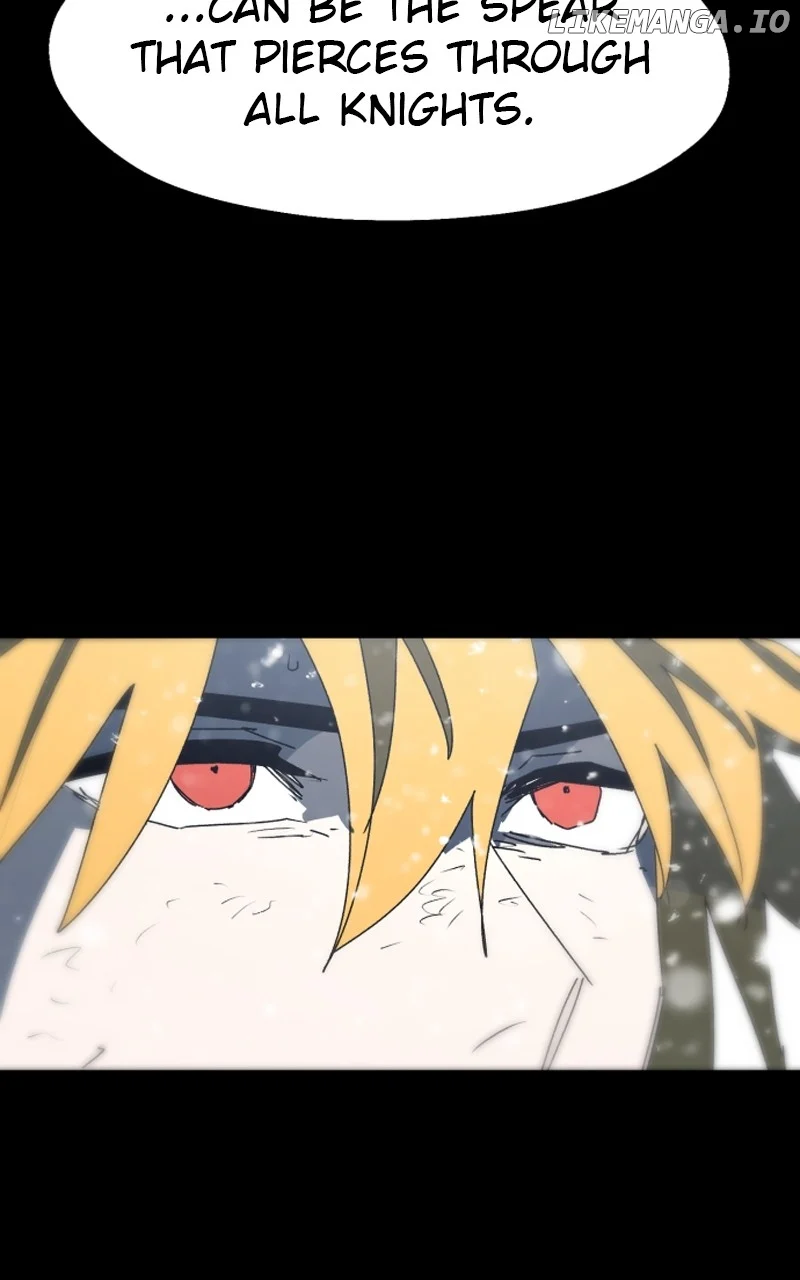 Manga page 65