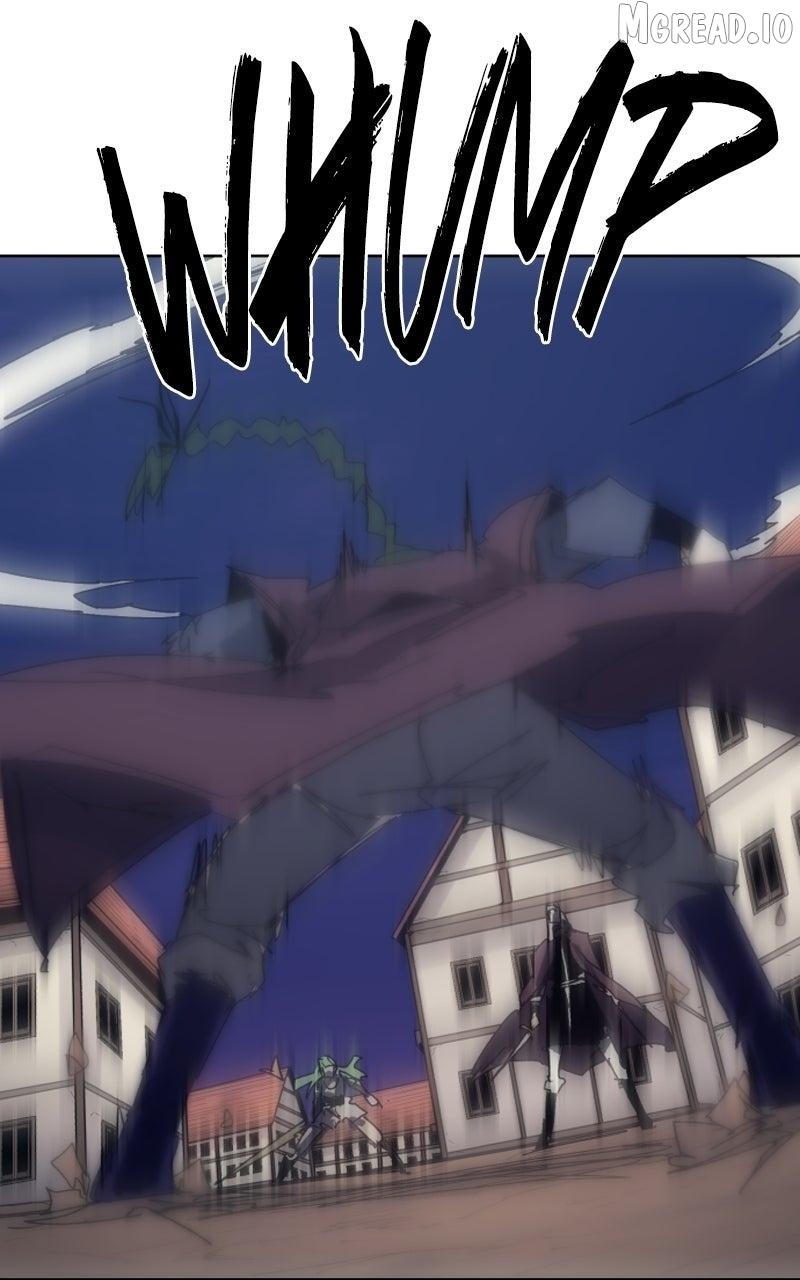 Manga page 57