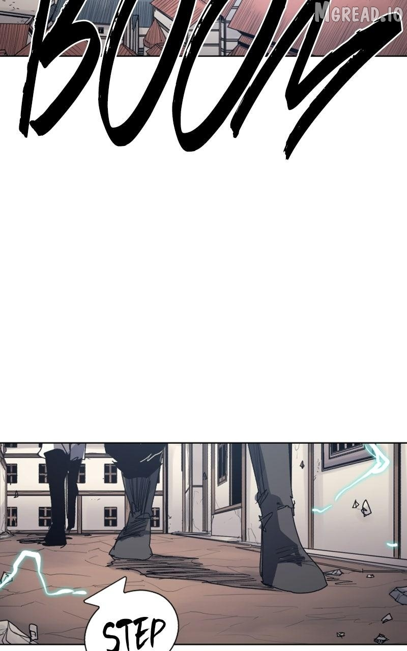 Manga page 73