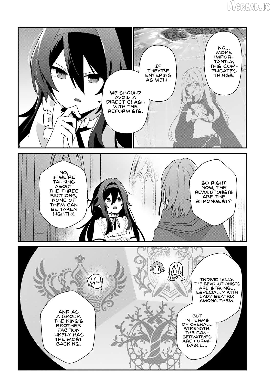Manga page 23