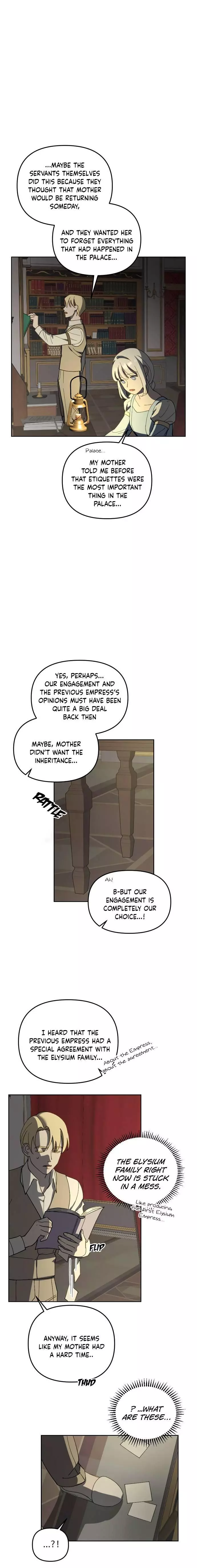 Manga page 14