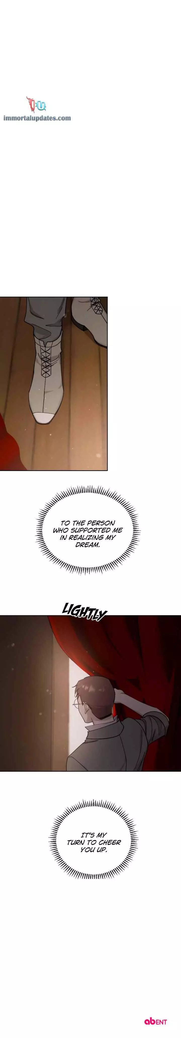 Manga page 29