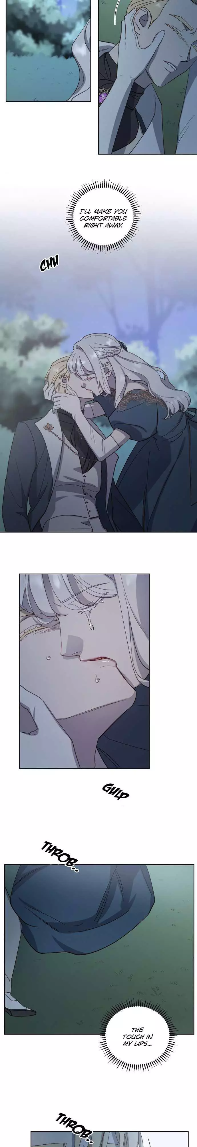 Manga page 14