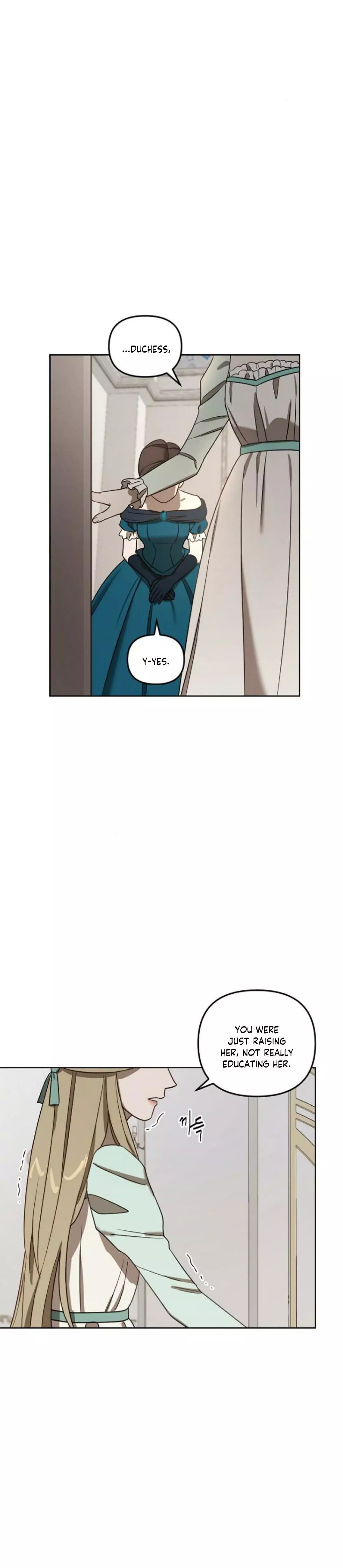 Manga page 25