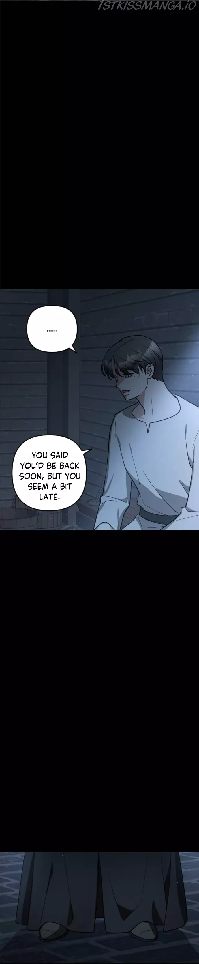 Manga page 27