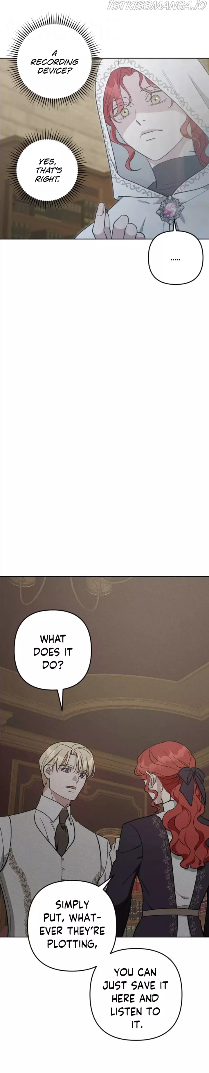 Manga page 26