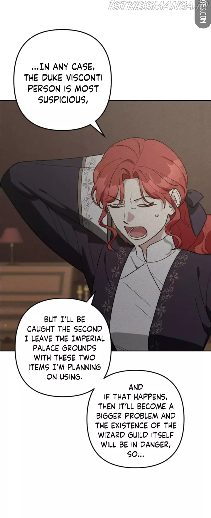 Manga page 28