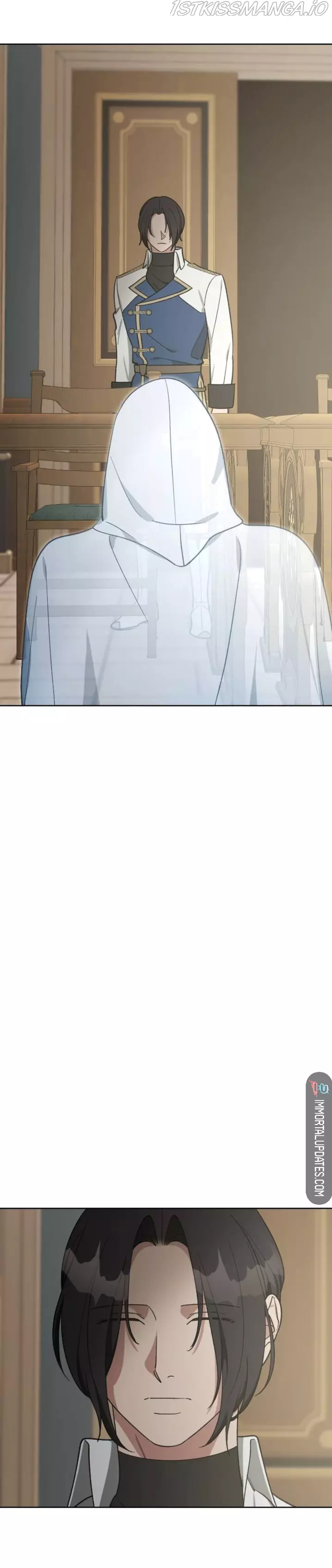 Manga page 32