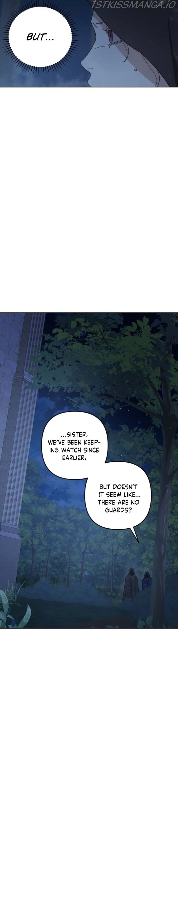 Manga page 32