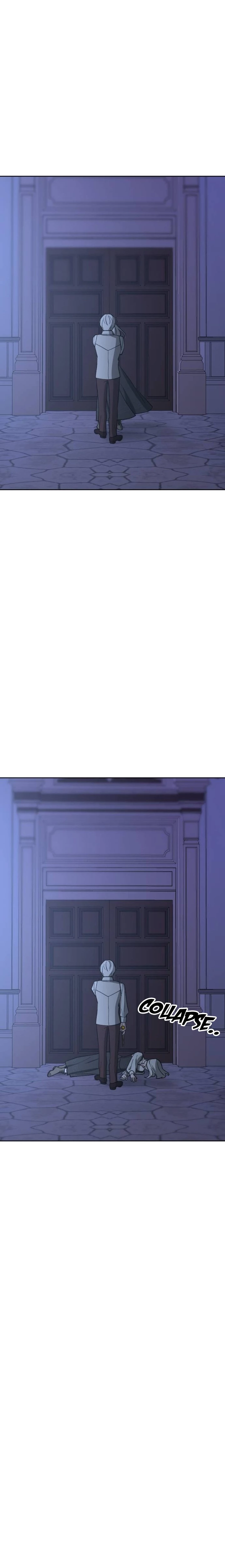 Manga page 43