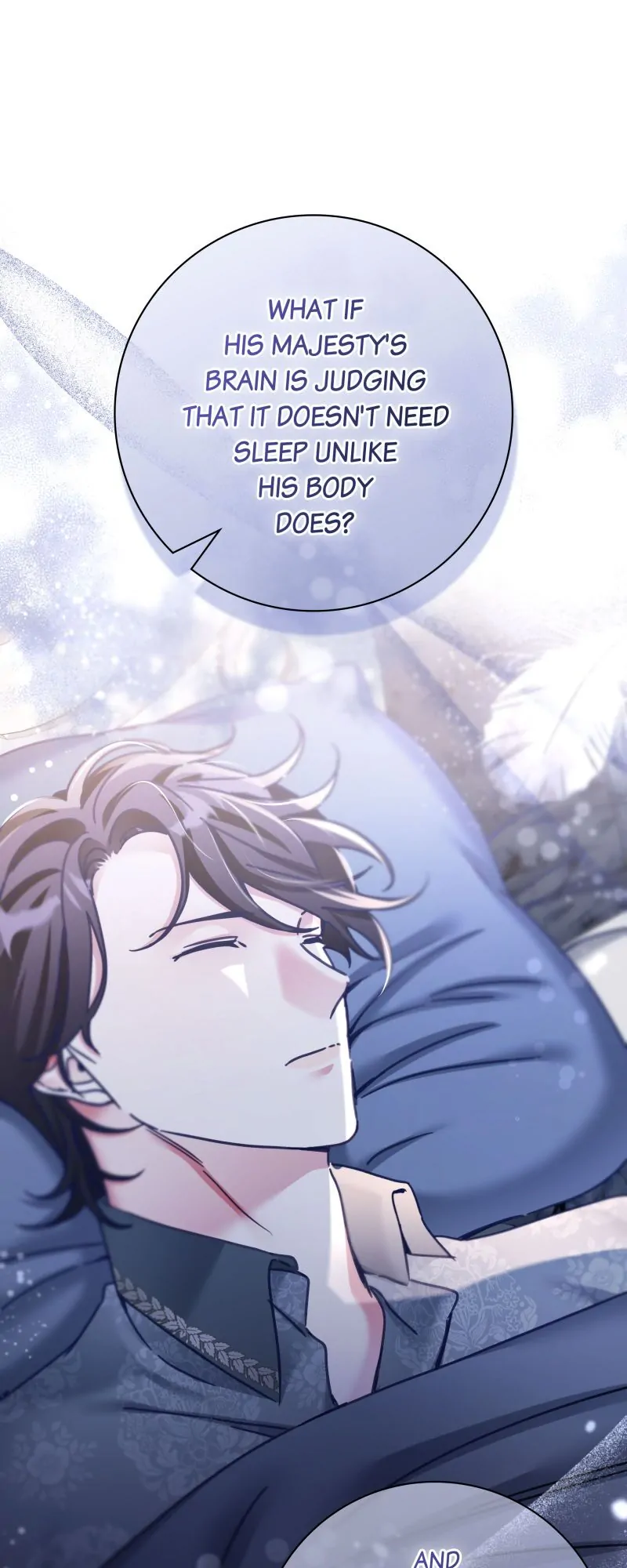 Manga page 58