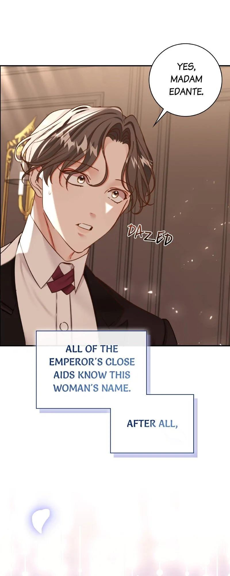Manga page 50