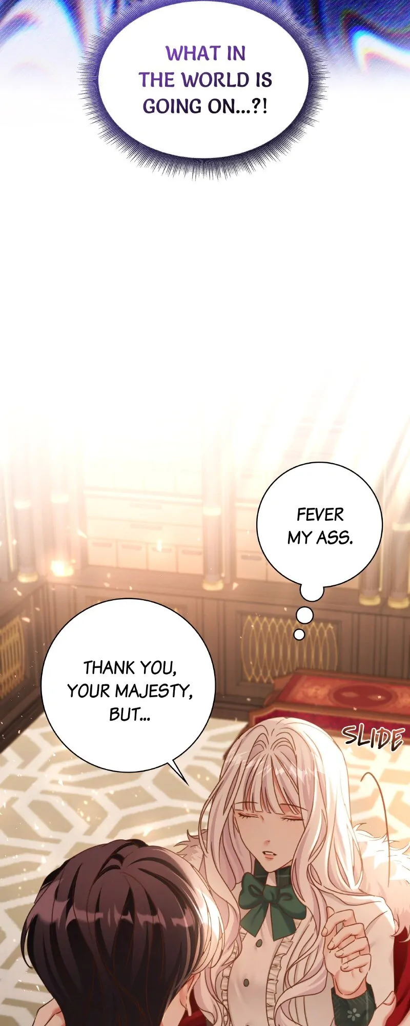 Manga page 69