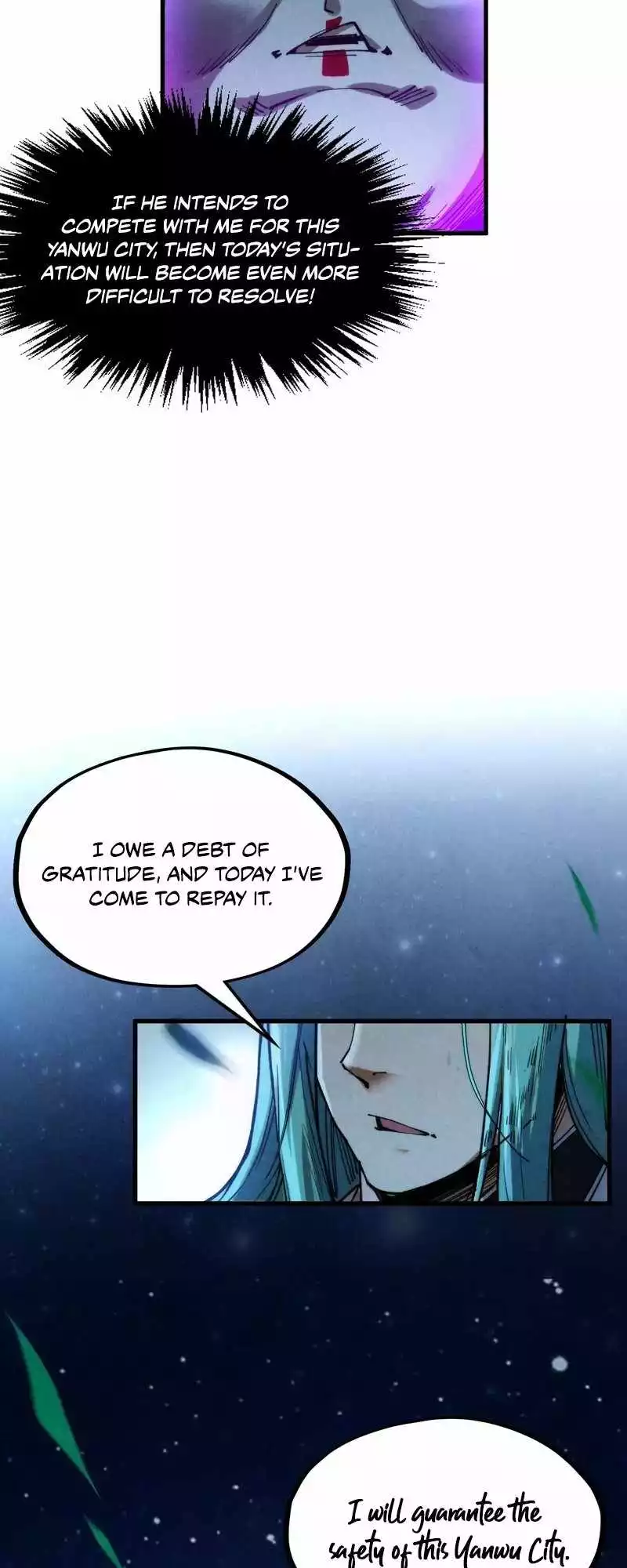 Manga page 41