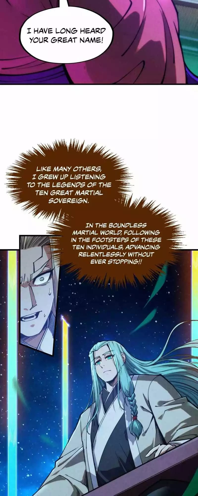 Manga page 39