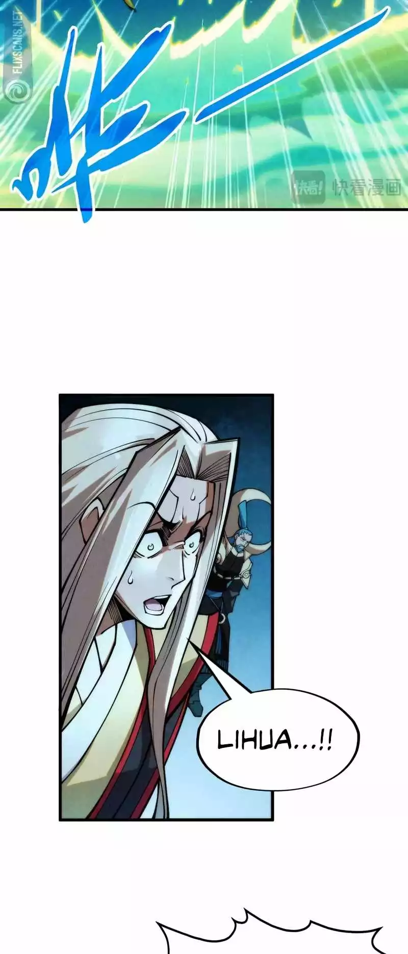 Manga page 36