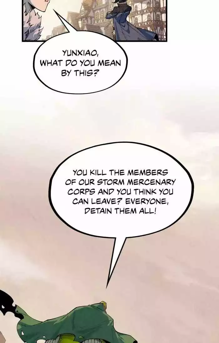 Manga page 34