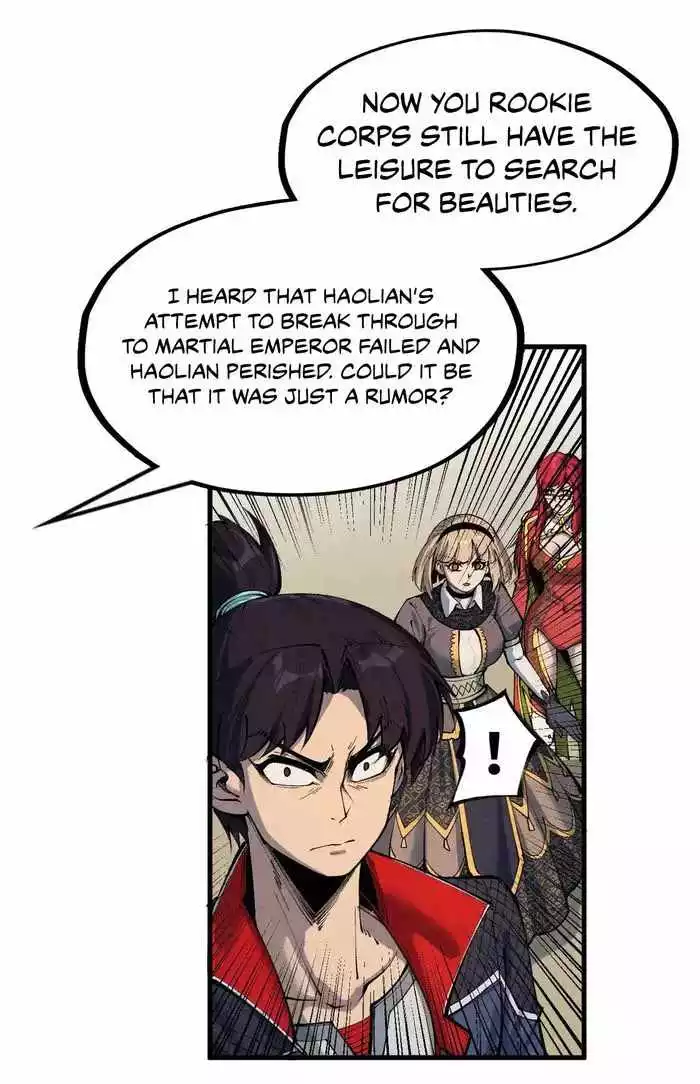 Manga page 38