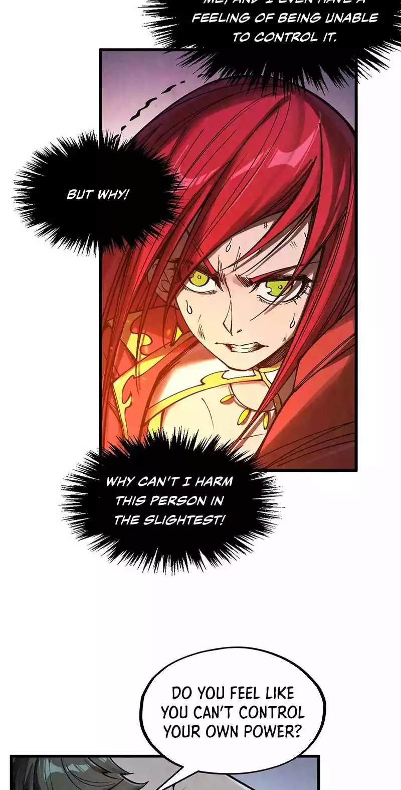 Manga page 34