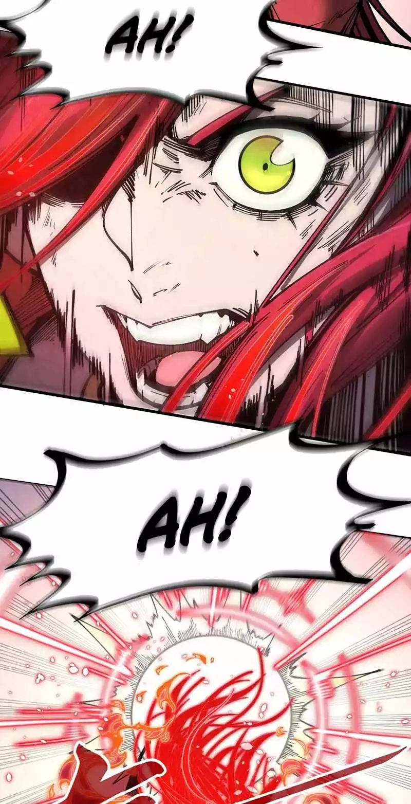Manga page 41