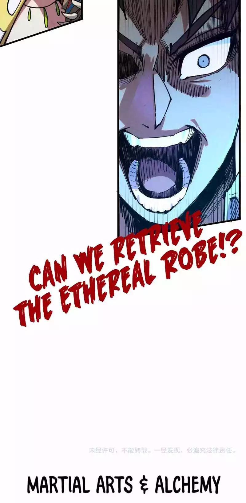 Manga page 50
