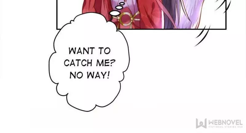 Manga page 25