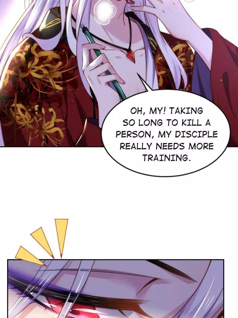 Manga page 30