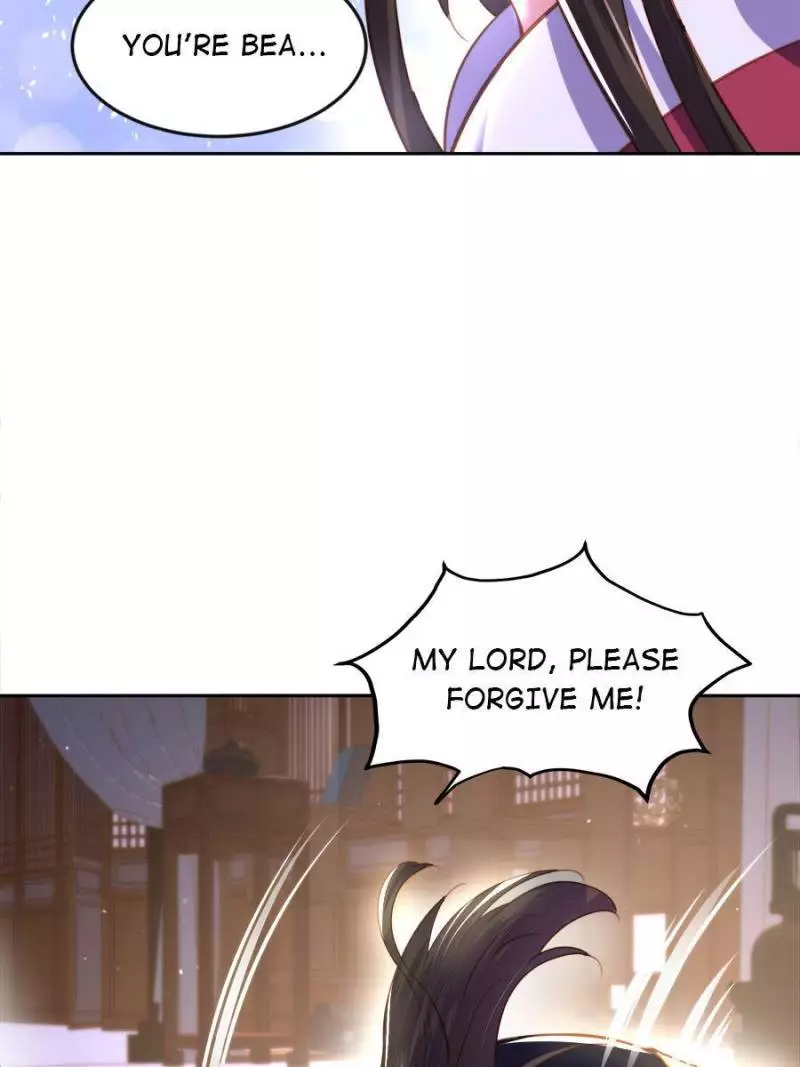 Manga page 36
