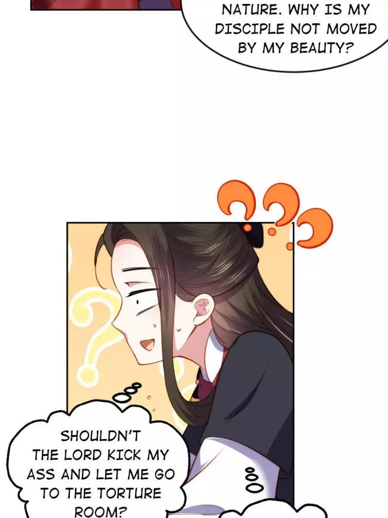 Manga page 39