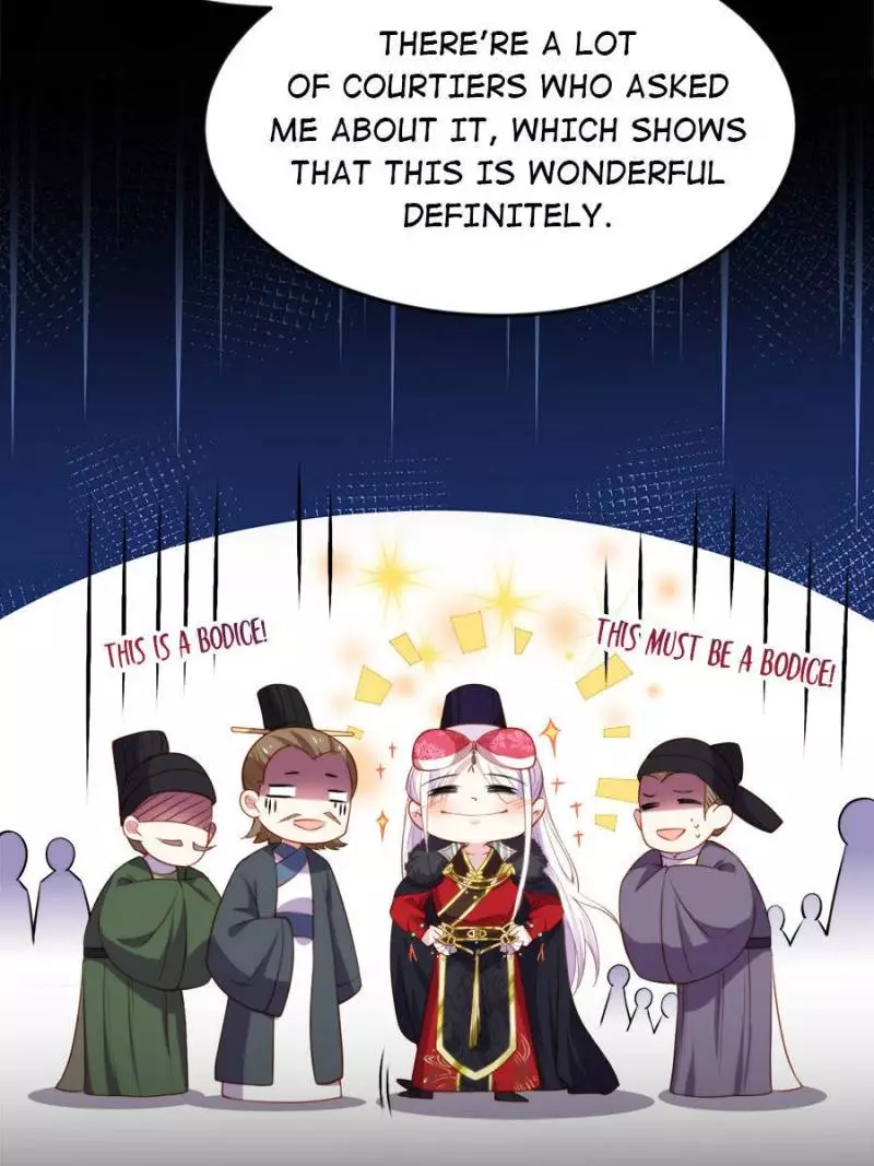 Manga page 45