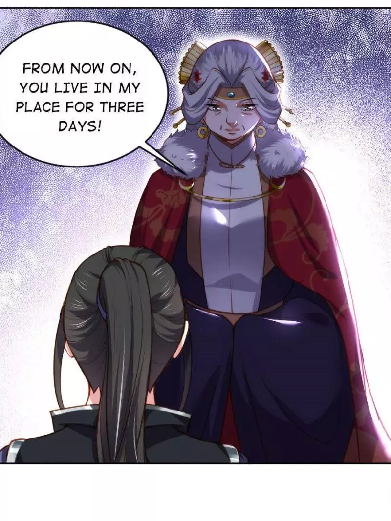 Manga page 24