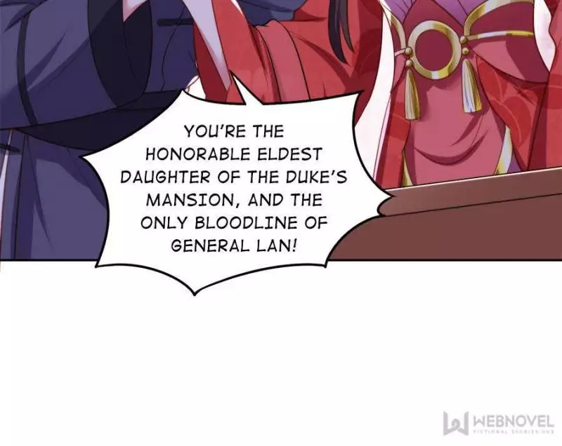 Manga page 40
