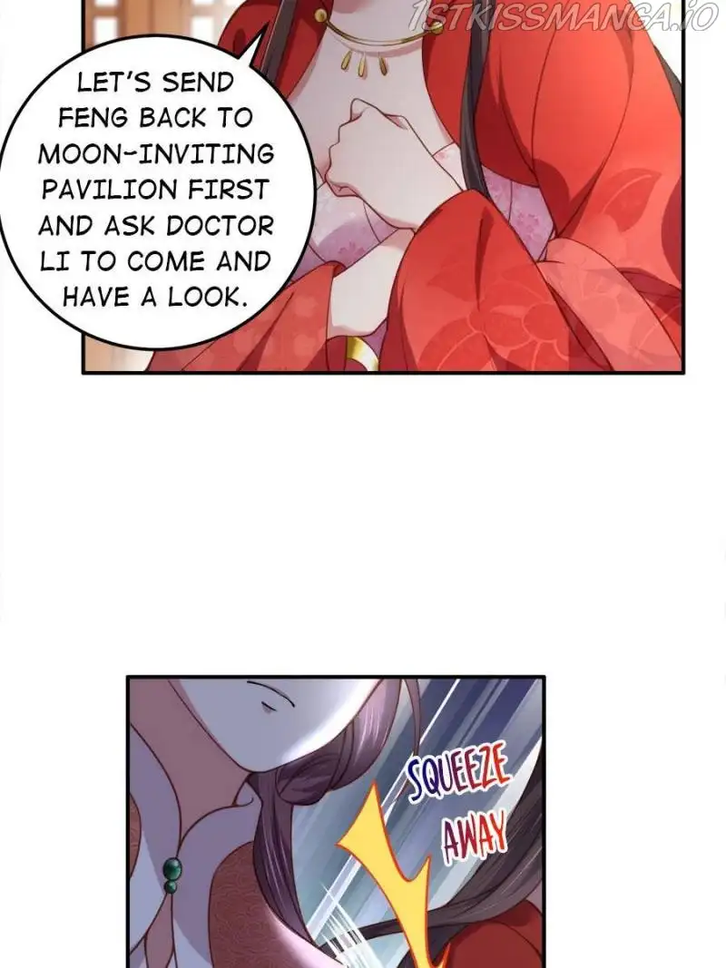 Manga page 30