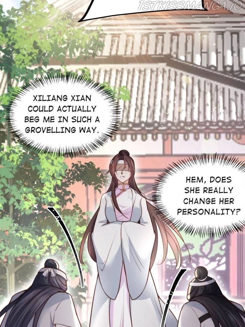 Manga page 37