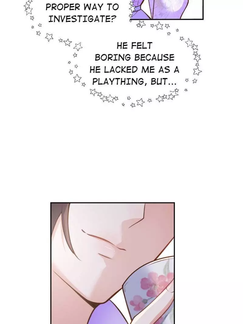 Manga page 29