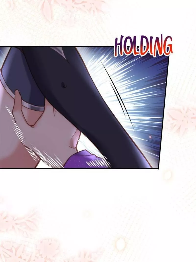 Manga page 29