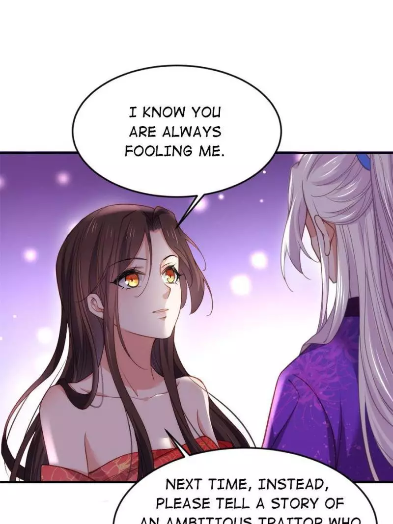 Manga page 26