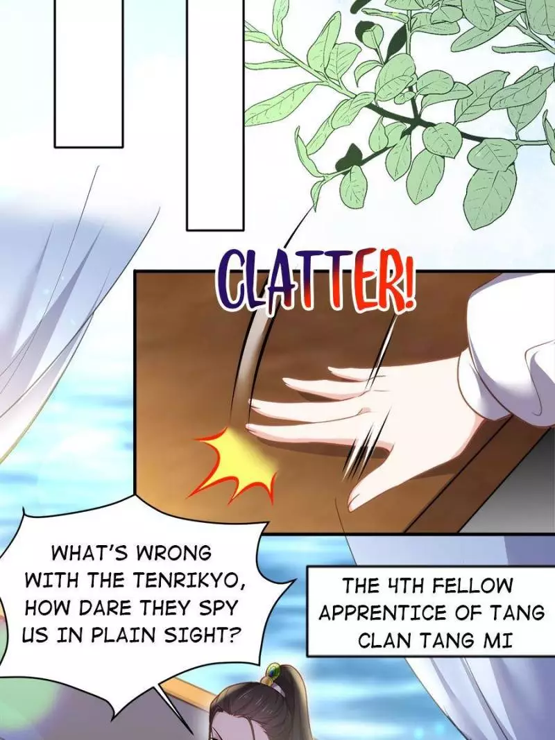 Manga page 33