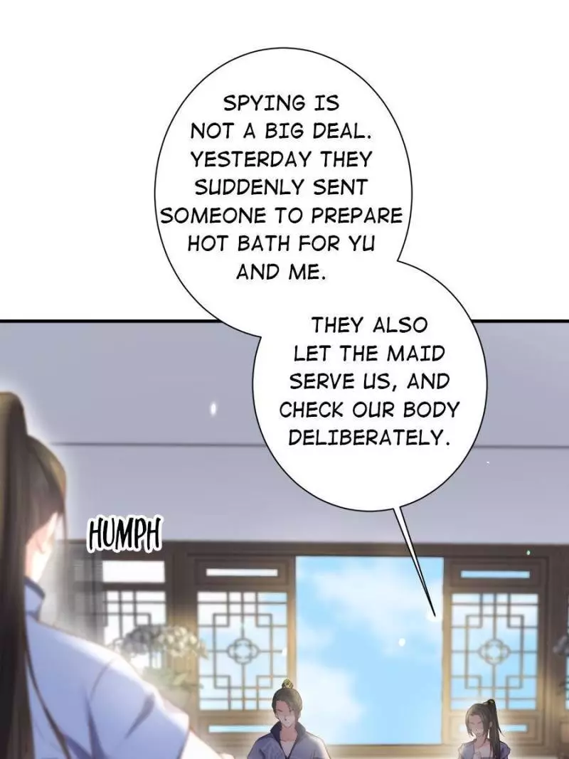 Manga page 35