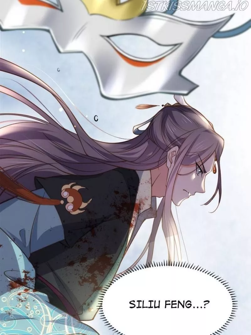 Manga page 34