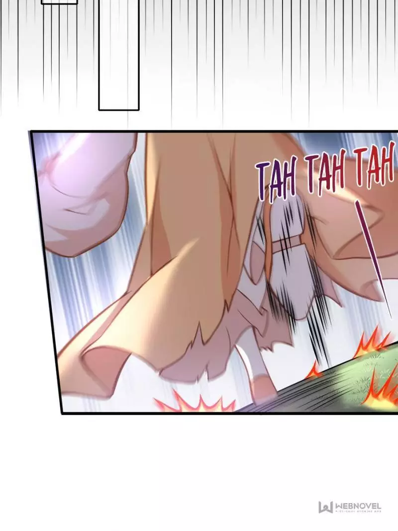 Manga page 24