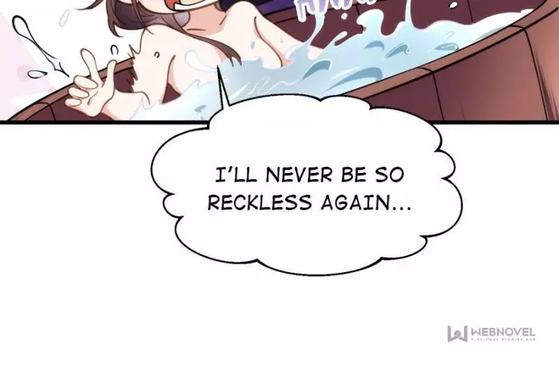 Manga page 29