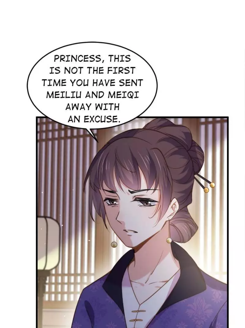 Manga page 30
