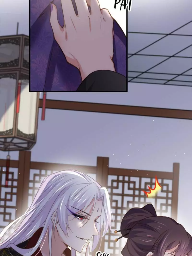 Manga page 32