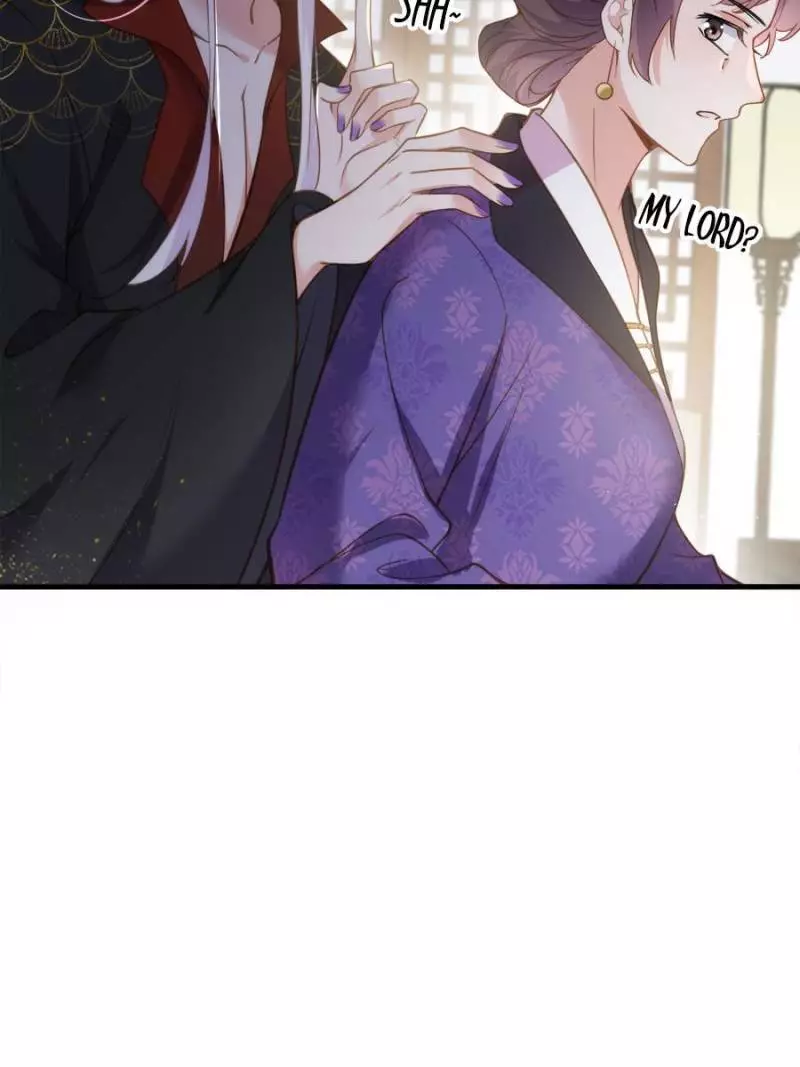 Manga page 33