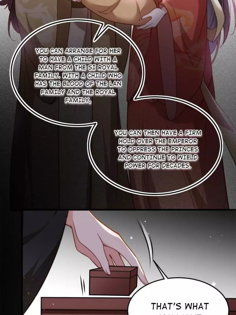 Manga page 30