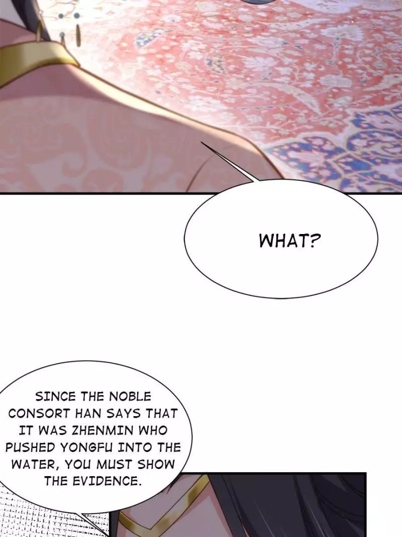 Manga page 28