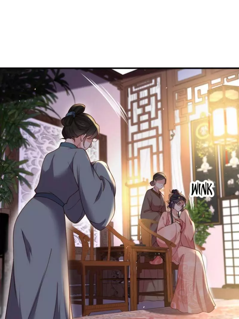 Manga page 31