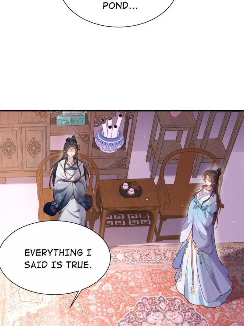 Manga page 34